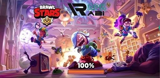Thumbnail BBM Brawl