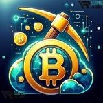 Bitcoin Mining