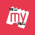 BookMyShow