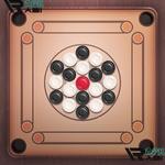 Carrom Meta