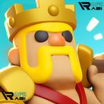 Clash Mini