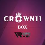 Crown 11