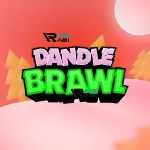 Dandle Brawl