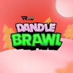 Dandle Brawl