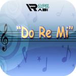 Do Re Mi Challenge