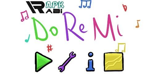 Thumbnail Do Re Mi Challenge