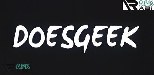 Thumbnail Does Geek Free Fire
