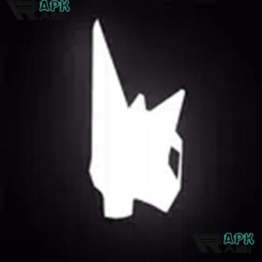 Psychoworld Alpha