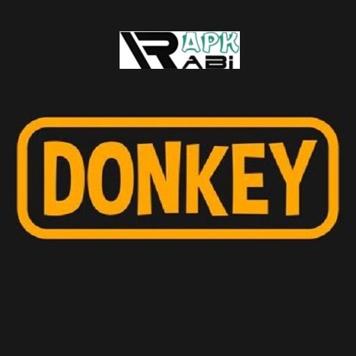 Thumbnail Donkey.to
