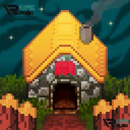Final Outpost