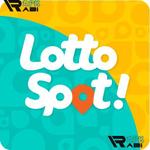 Lotto Spot