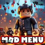 Icon Mod Menu For Roblox