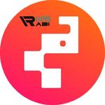 EBI Dex Deposit