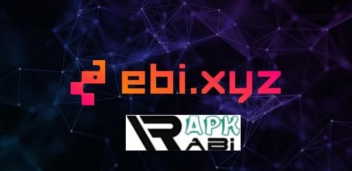 Thumbnail EBI Dex Deposit