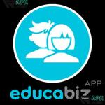 Educabiz