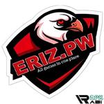 Icon Eriz.pw