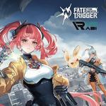 Fate Trigger