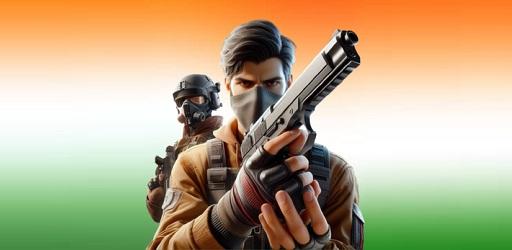 Thumbnail FFI Game Dev Raj