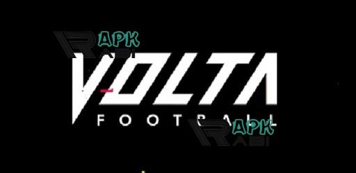 Thumbnail Fifa Volta
