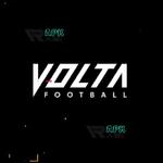 Fifa Volta
