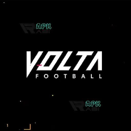 Fifa Volta