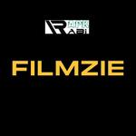 Icon Filmzie