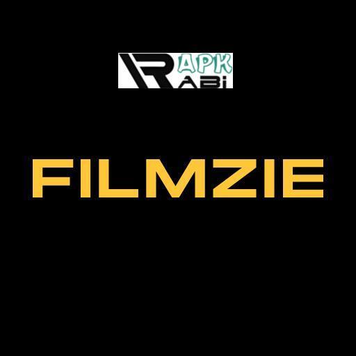 Filmzie