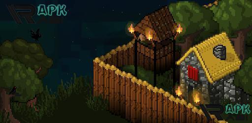 Thumbnail Final Outpost