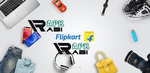 Thumbnail Flipkart