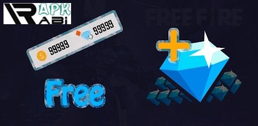 Thumbnail FlyTrucoFF