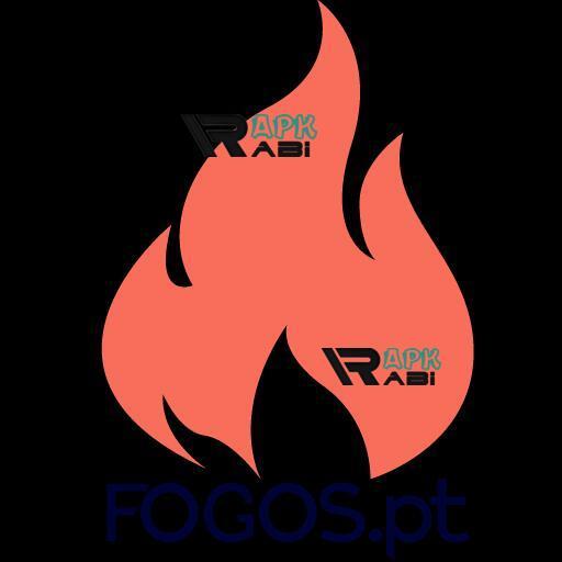 Fogos.pt