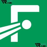 FotMob