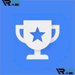 Icon Google Opinion Rewards