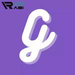 GTools