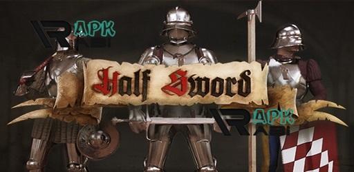 Thumbnail Half Sword