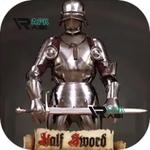 Half Sword