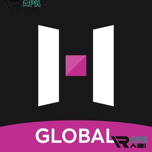 HashKey Global