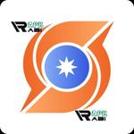 Herond Browser