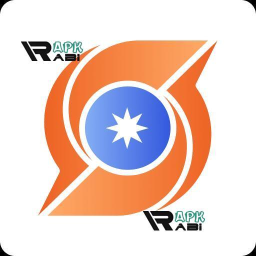 Herond Browser