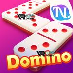 Icon Higgs Domino Global