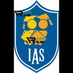 IAS