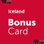 Iceland