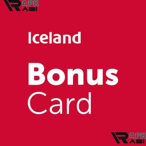Iceland