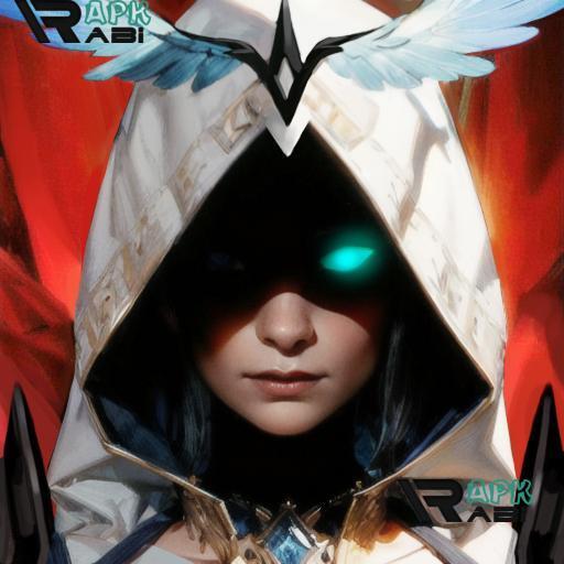 Immortal Rising 2