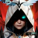 Immortal Rising 2
