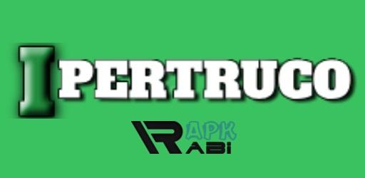 Thumbnail IperTruco