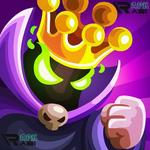 Icon Kingdom Rush Vengeance