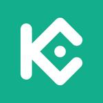 KuCoin