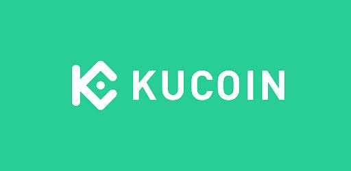 Thumbnail KuCoin