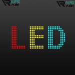 LedArt